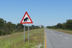 SIM_14