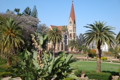 NAM_A_Windhoek_2