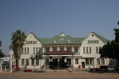 NAM_A_Windhoek_3