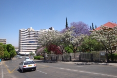 NAM_A_Windhoek_4