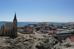 NAM_D_Luederitz_1