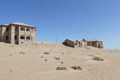 NAM_D_Luederitz_4