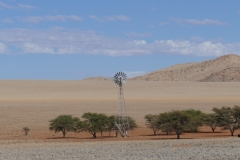 NAM_F_Namib_11