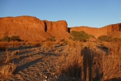 NAM_F_Namib_2