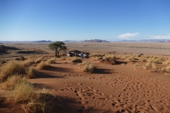NAM_F_Namib_3