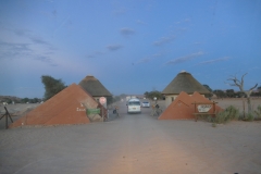 NAM_G_Sossusvlei_1