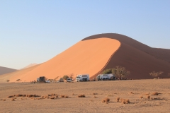 NAM_G_Sossusvlei_10