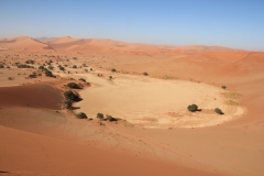 NAM_G_Sossusvlei_8