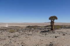 NAM_H_Namib_1