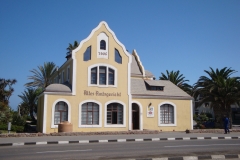 NAM_H_Swakopmund_4