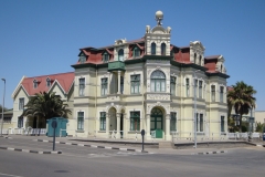 NAM_H_Swakopmund_5