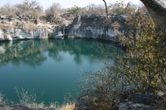 NAM_O_Otjikotosee