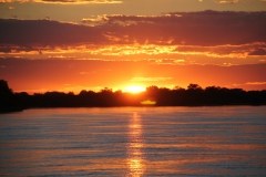 NAM_P_Rundu_4