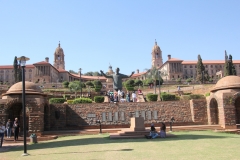 SA_A_Pretoria_1