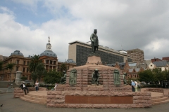SA_A_Pretoria_3