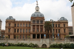 SA_A_Pretoria_4