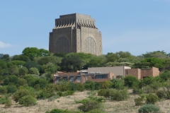 SA_A_Pretoria_5