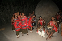 SA_D_Swaziland_1