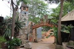 SA_D_Swaziland_2