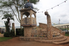 SA_D_Swaziland_3