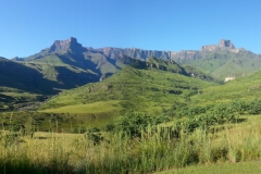 SA_G_Drakensberge_1