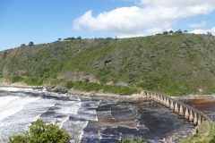 SA_Gardenroute_3