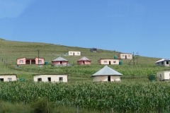 SA_H_WildeKueste_11