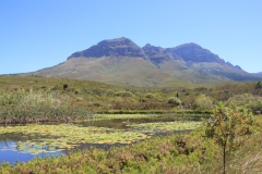 SA_Helderberg_1