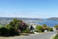 SA_K_Gardenroute_1