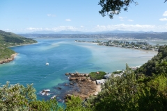 SA_K_Gardenroute_2