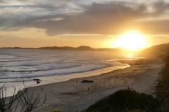 SA_K_Gardenroute_4