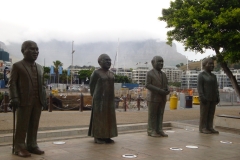SA_P_Kapstadt-City_4