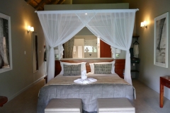 U_Botswana_2