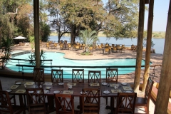 U_Botswana_4