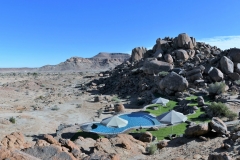 U_FishRCanyon_3