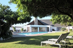 U_Hermanus_1