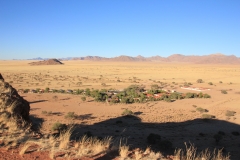 U_Namib_1