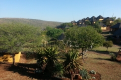 U_Panoramaroute_1