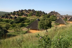 U_Panoramaroute_2