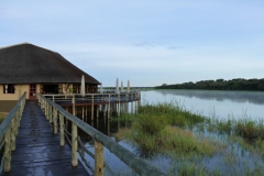 U_Rundu_2