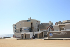 U_Swakopmund_2