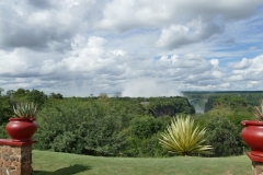 U_Vic.Falls_2