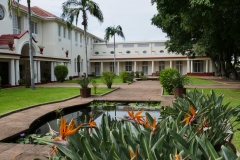 U_Vic.Falls_4